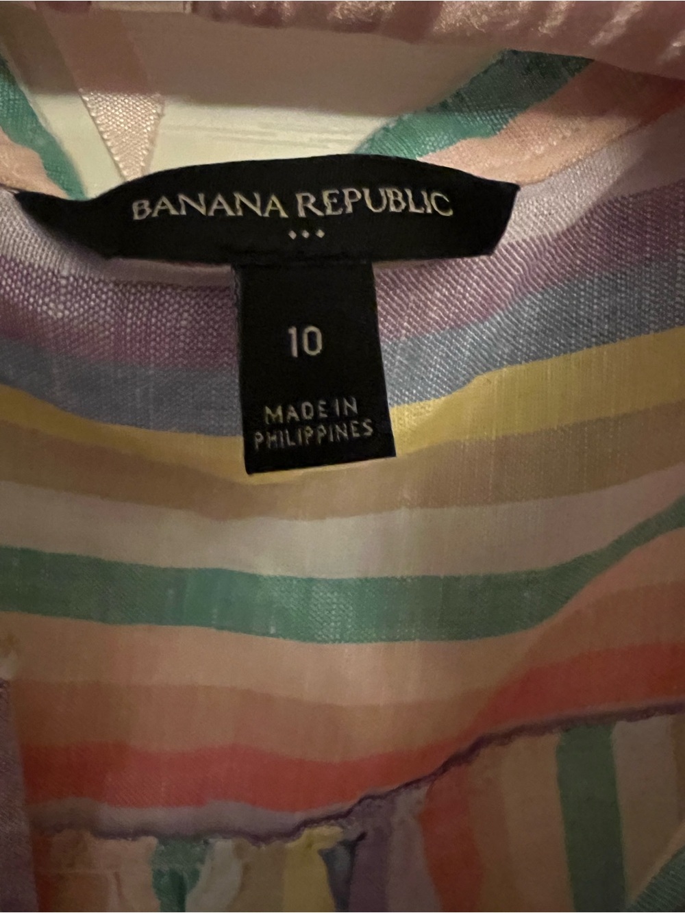 Staud JOAN MAXI DRESS & More π π plus Bonus Buyπ©·π - Picture 15 of 16